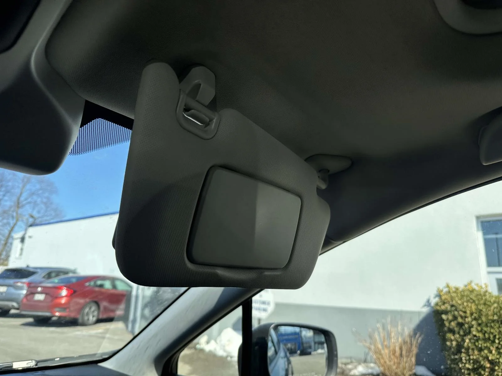 View 29