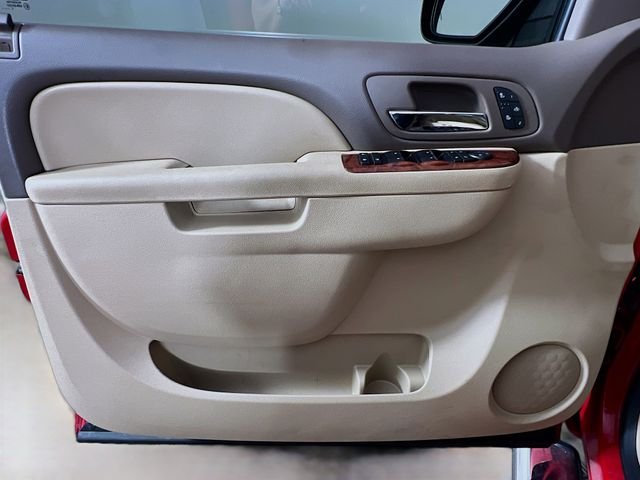 2013 GMC Sierra 1500 SLT - Photo 28