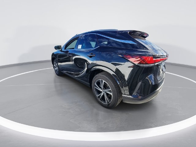 New 2026 Caviar Lexus  image 5