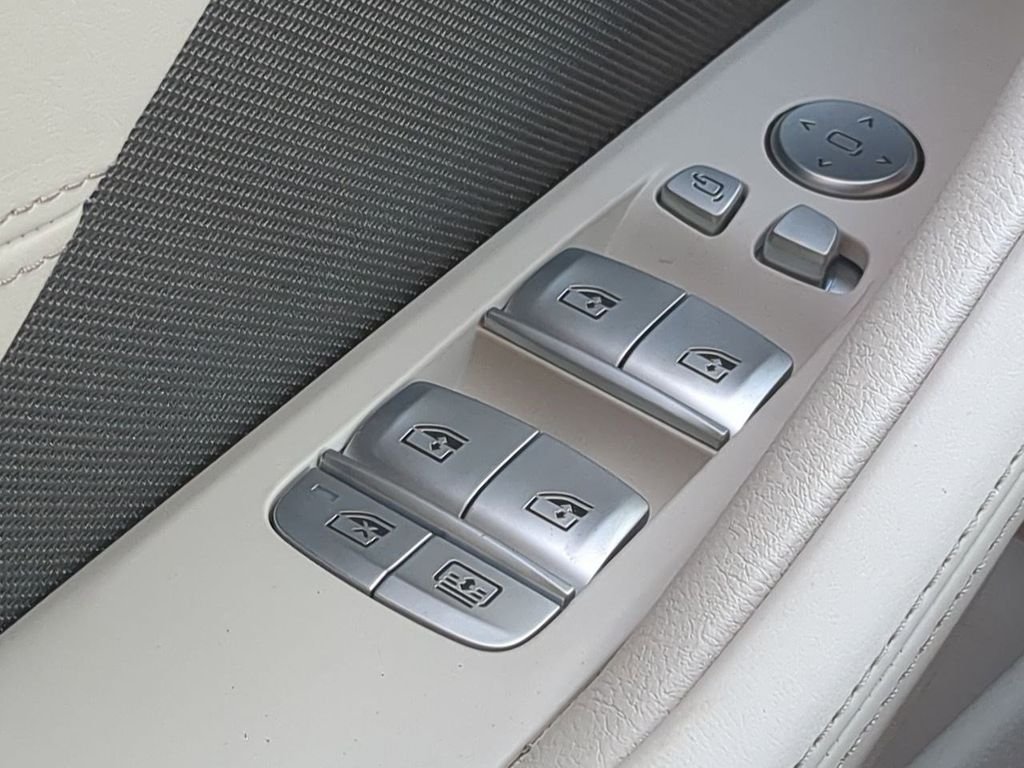 New 2026 San Remo Green Metallic BMW 840i xDrive Gran Coupe image 23