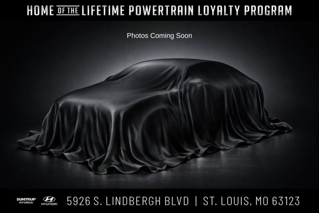 2012 Chevrolet Malibu LTZ