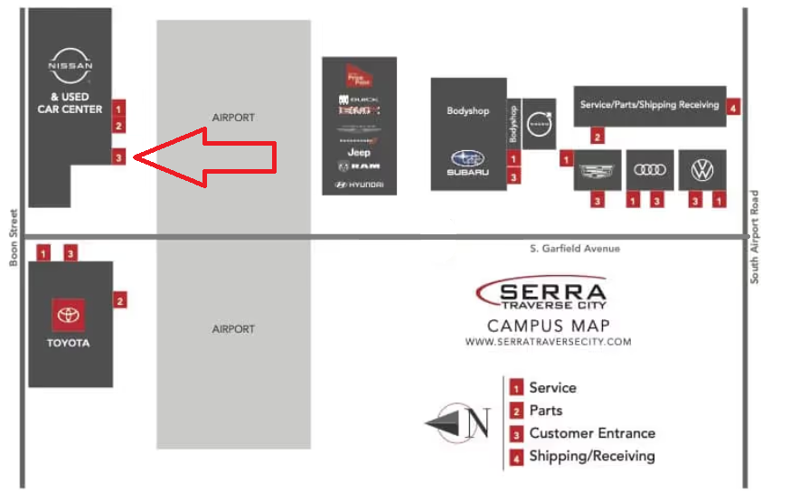 Used 2018 Gray Subaru 2.5i Premium image 28