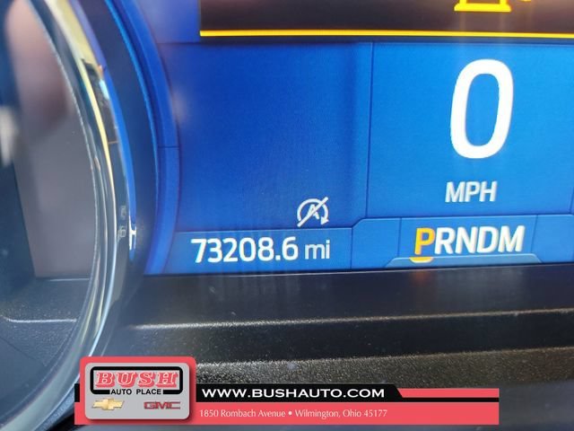 2024 Ford Expedition XLT - Photo 29