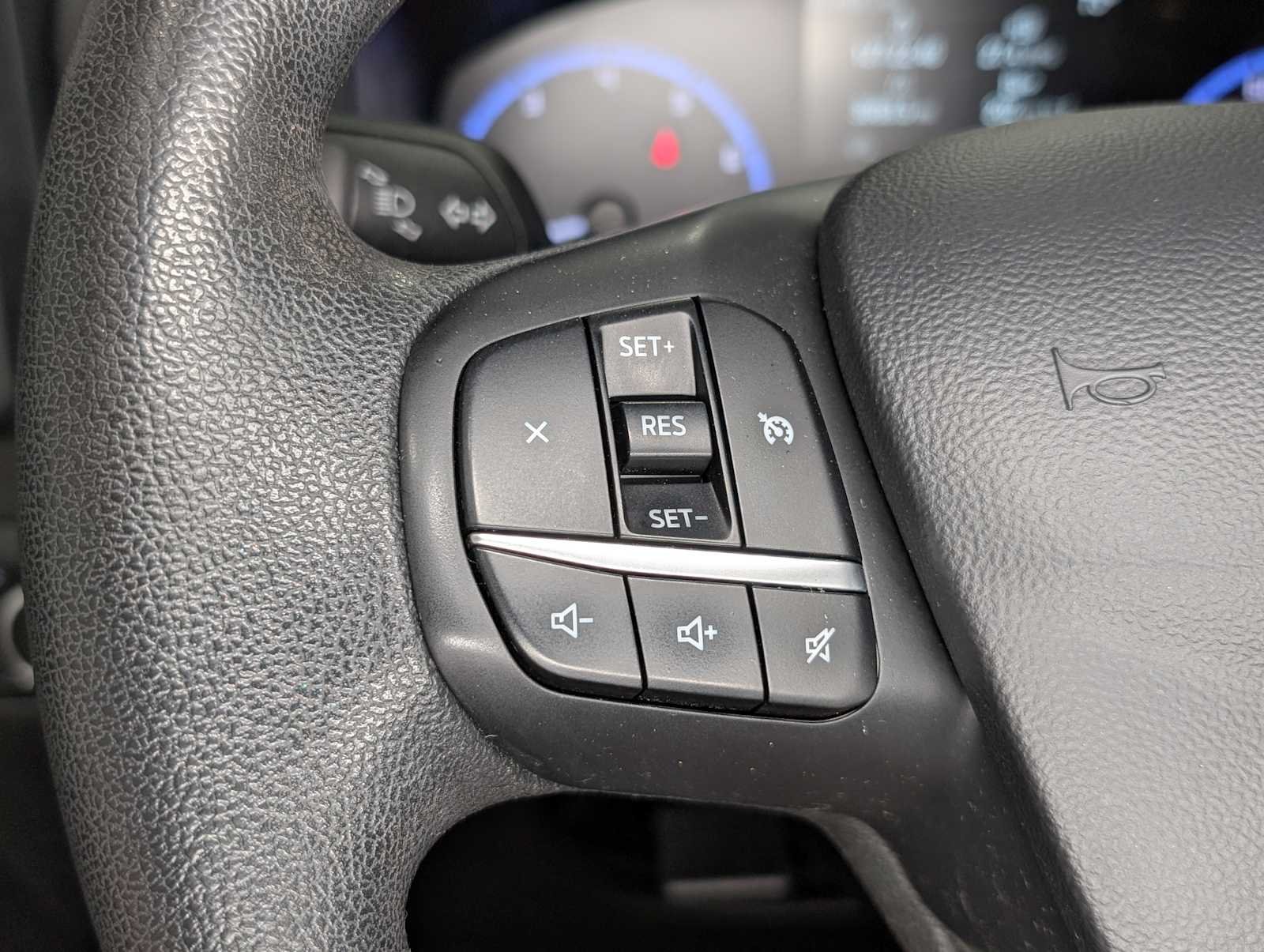 Used 2021 Cactus Gray Ford Big Bend image 34