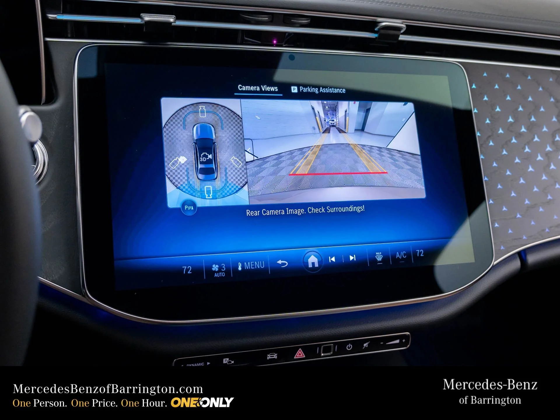 New 2026 Brown Mercedes-Benz E 350 image 31