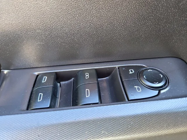 Used 2023 Blue Chevrolet Trail Boss image 36