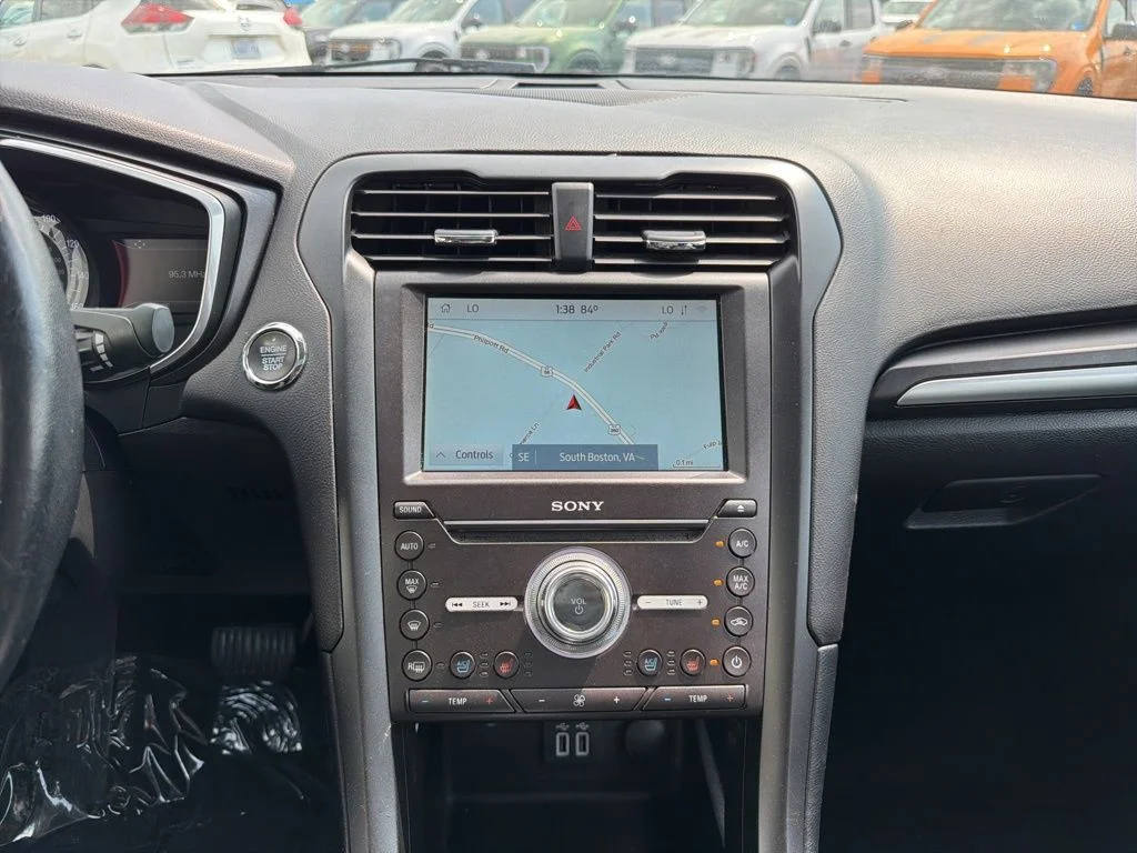 View 29