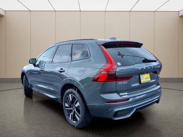 New 2026 Forest Lake Volvo Plus image 7