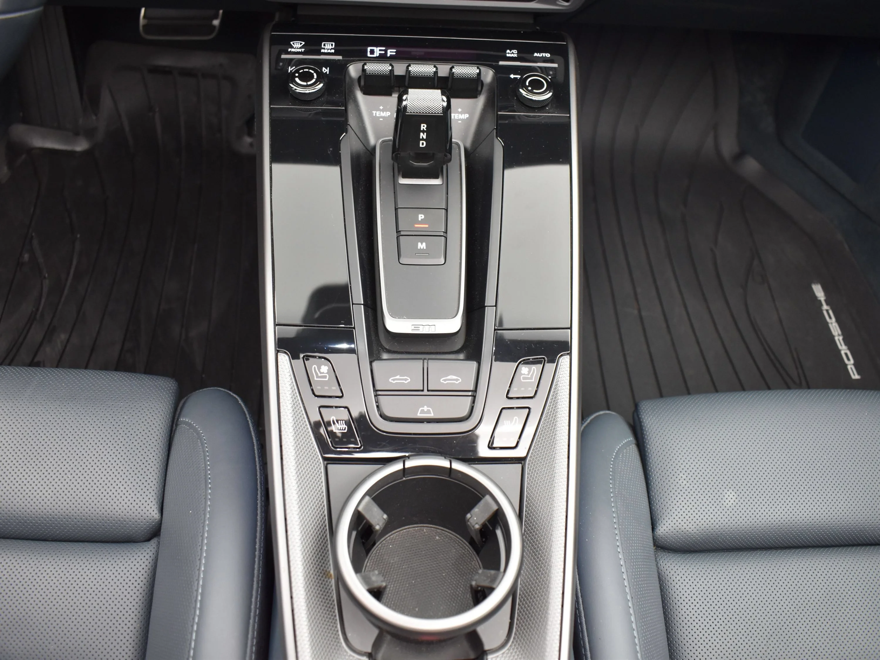 2023 Porsche 911 S - Photo 29