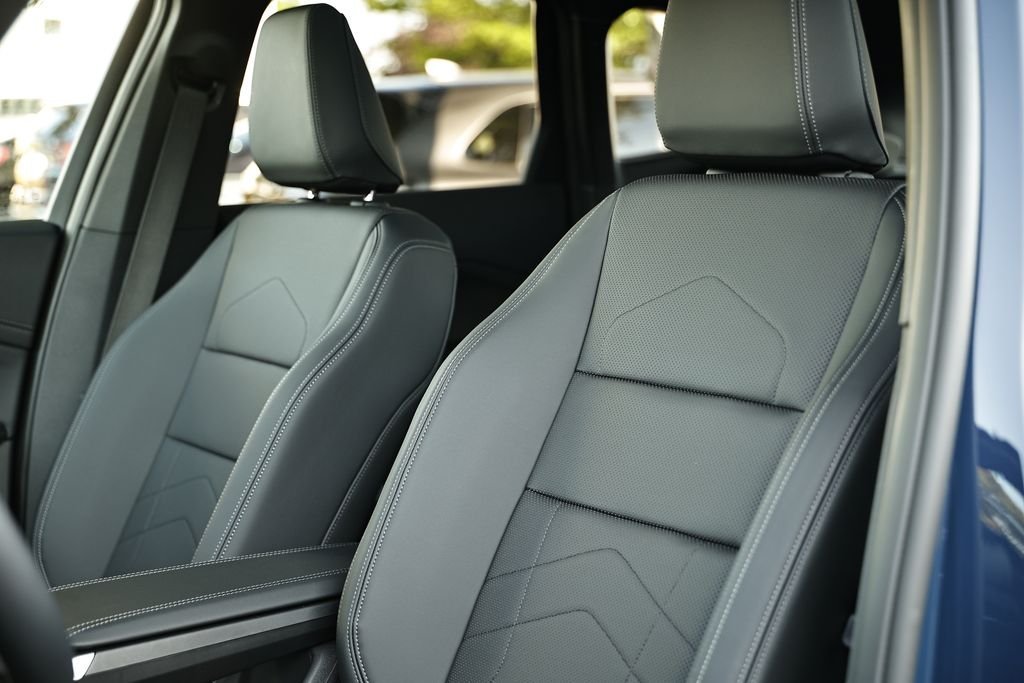 New 2026 Night Dusk Blue Metallic BMW xDrive28i image 19