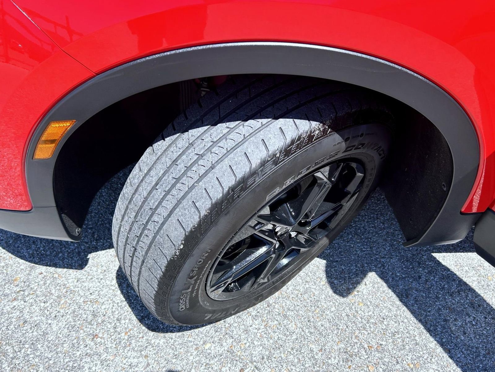 2023 Chevrolet Blazer 2LT - Photo 23