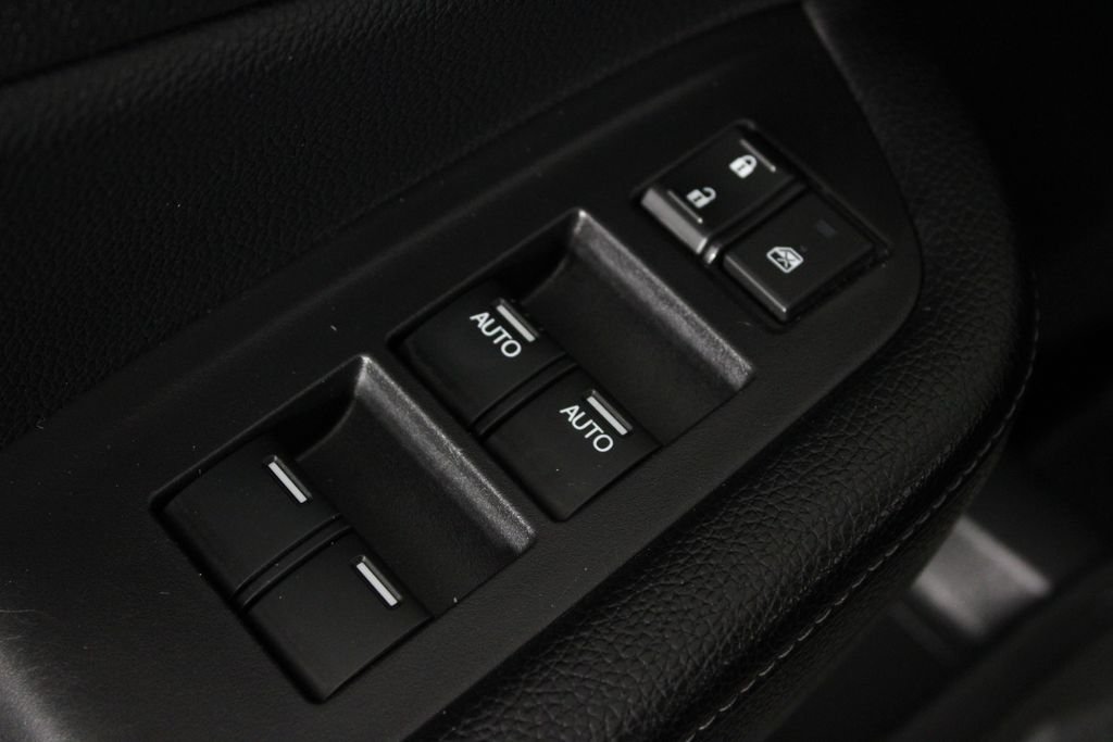 Used 2019  Honda RTL-E image 21
