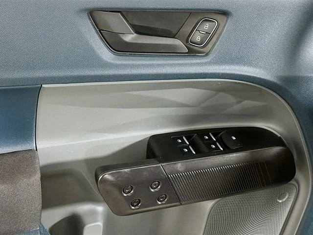 Certified Used 2025 Gray Ford XL image 10
