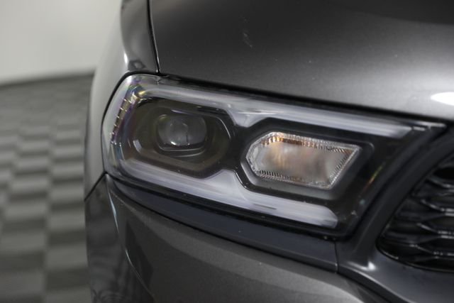 Used 2021 Gray Dodge GT Plus image 9