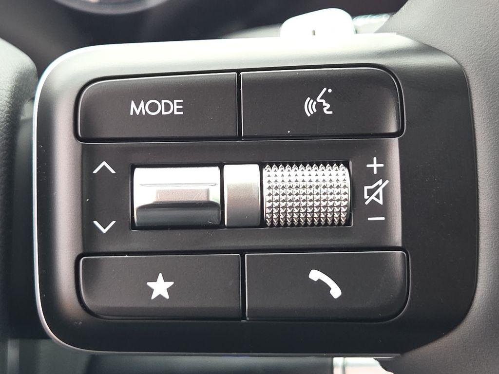 2026 Hyundai Santa Fe XRT - Photo 22