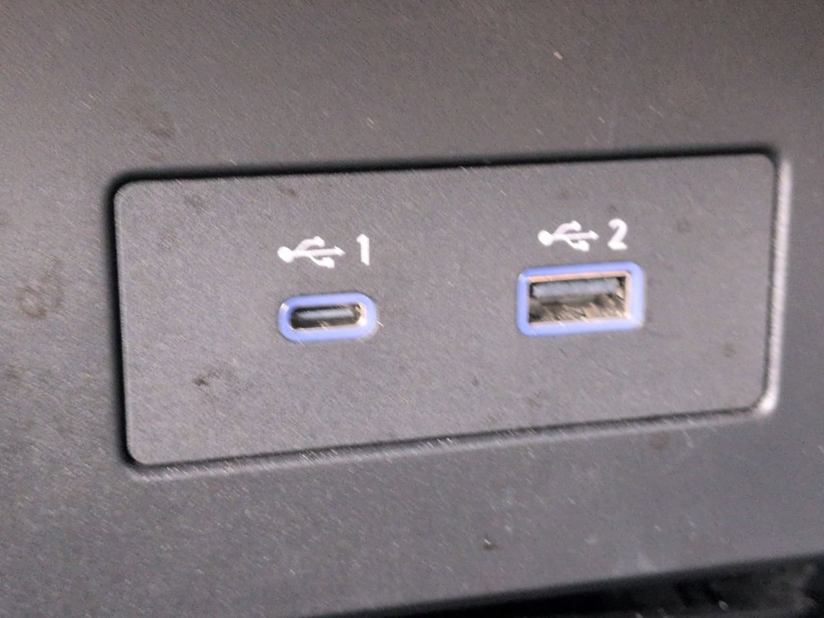 Used 2021 Gun Metallic Nissan PRO-4X image 22