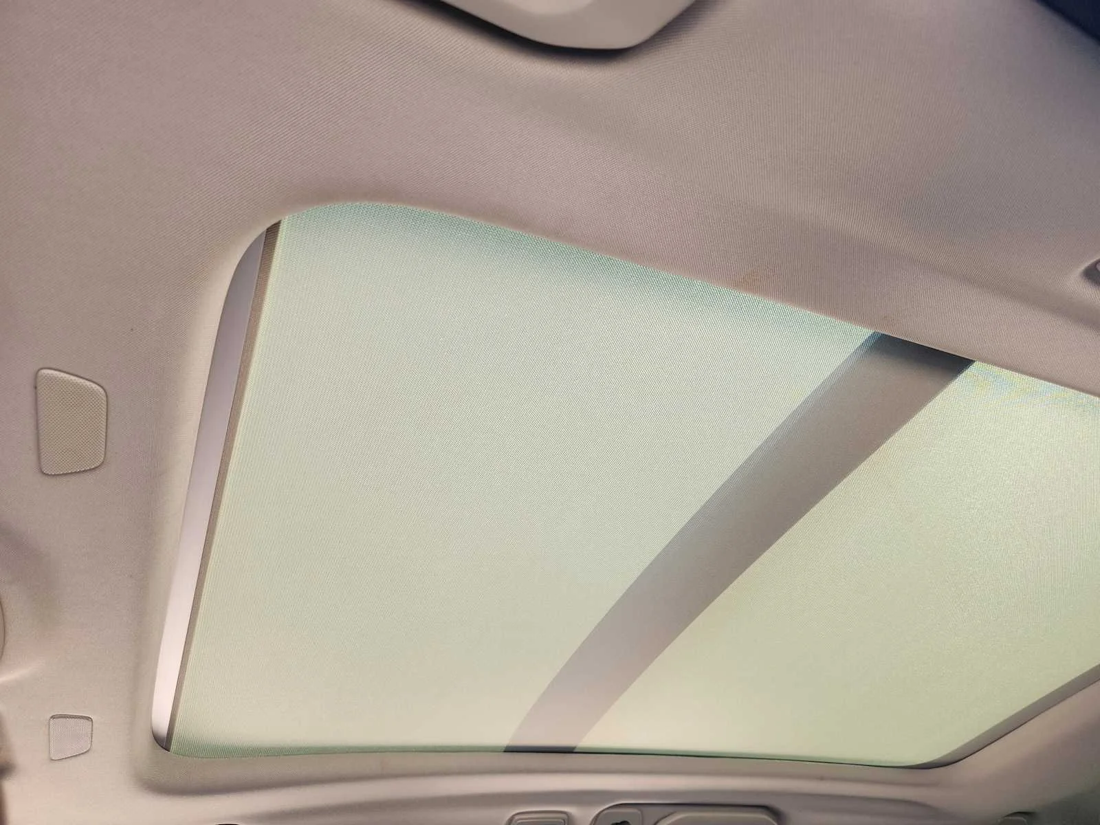 2024 Volvo V60 Cross Country Plus - Photo 25