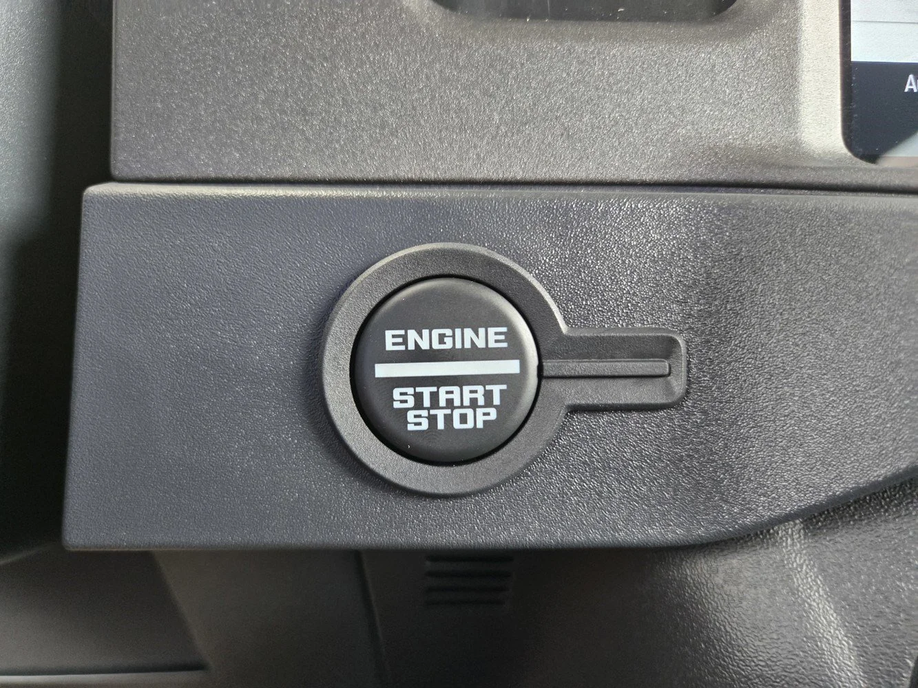New 2026 Marsh Gray Ford Badlands image 14