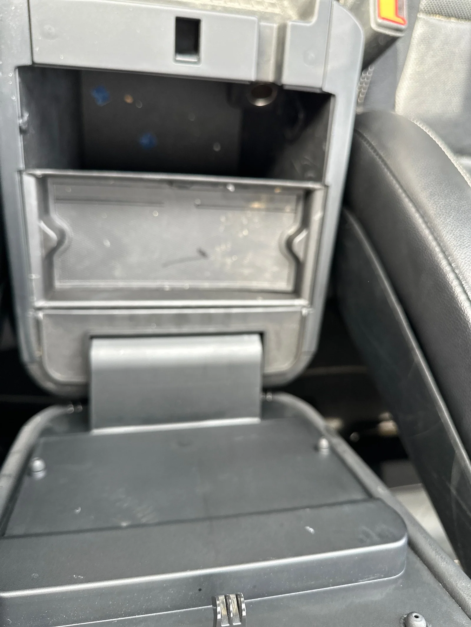 2020 Ford Explorer ST - Photo 42