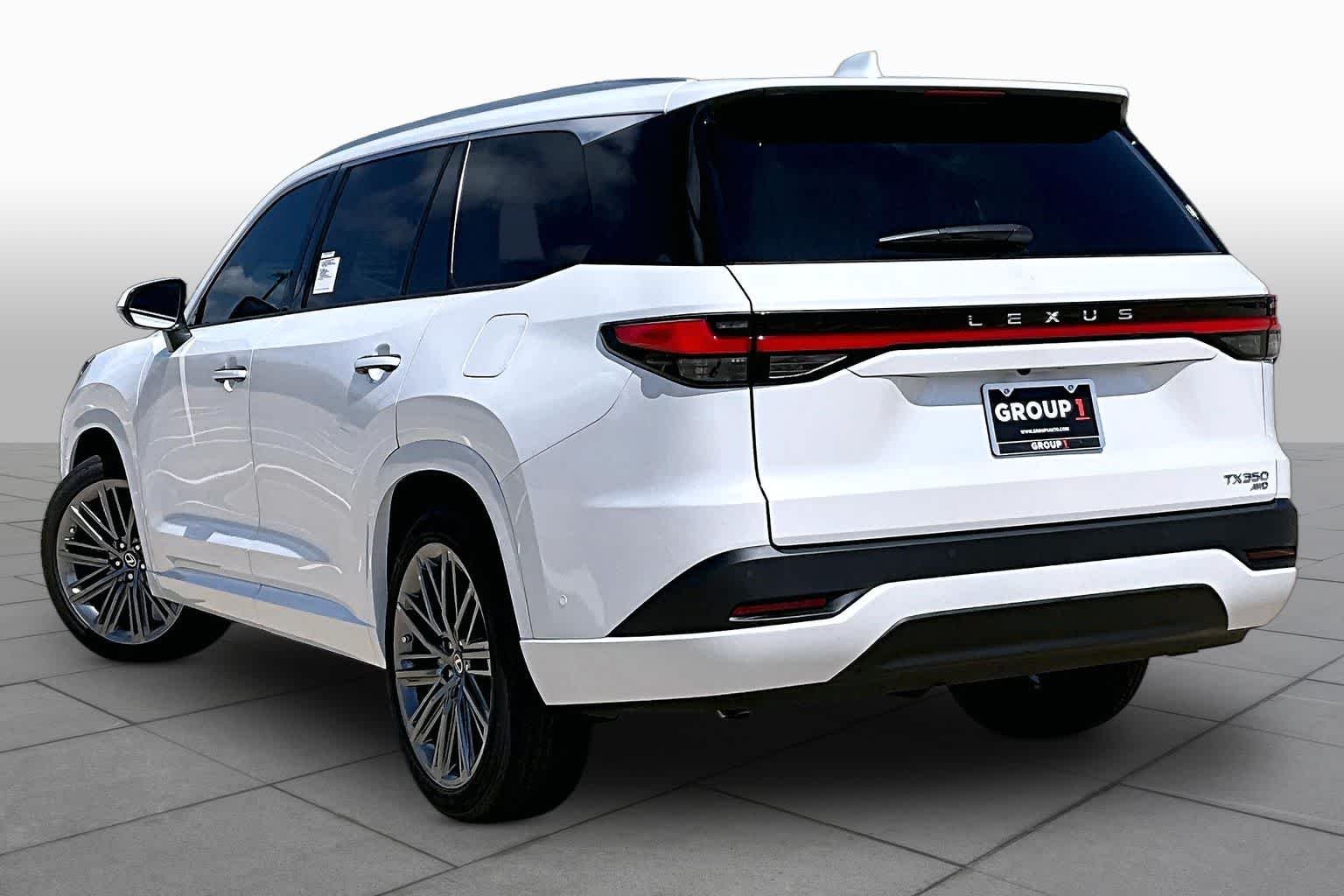 car-gallery-12