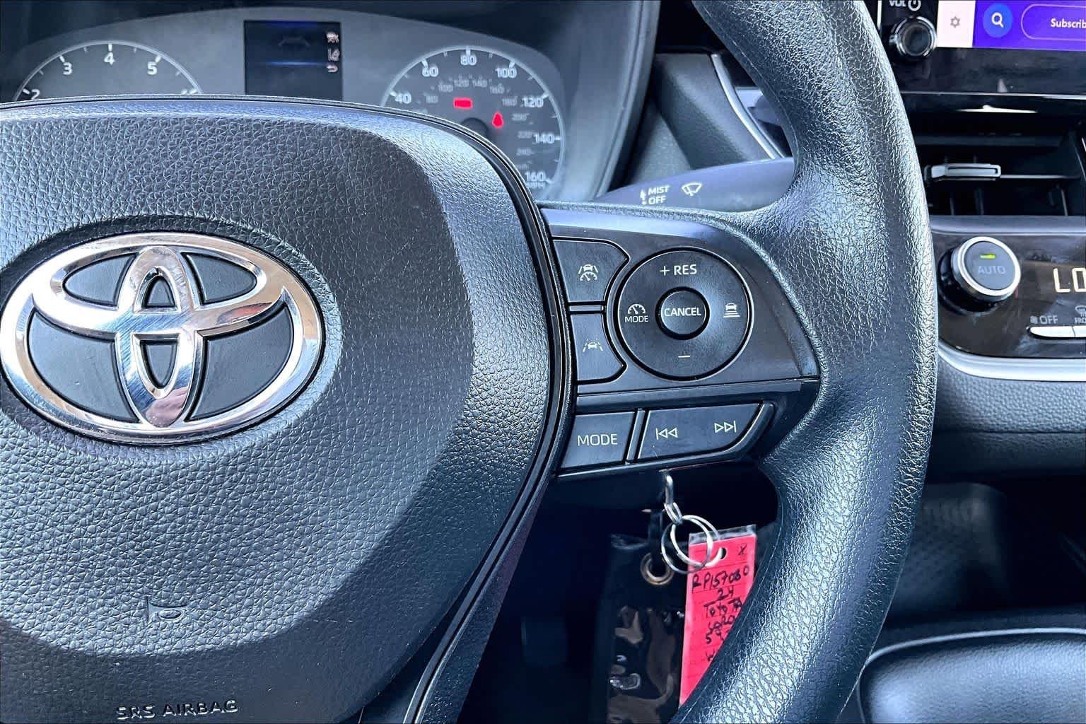 car-gallery-25
