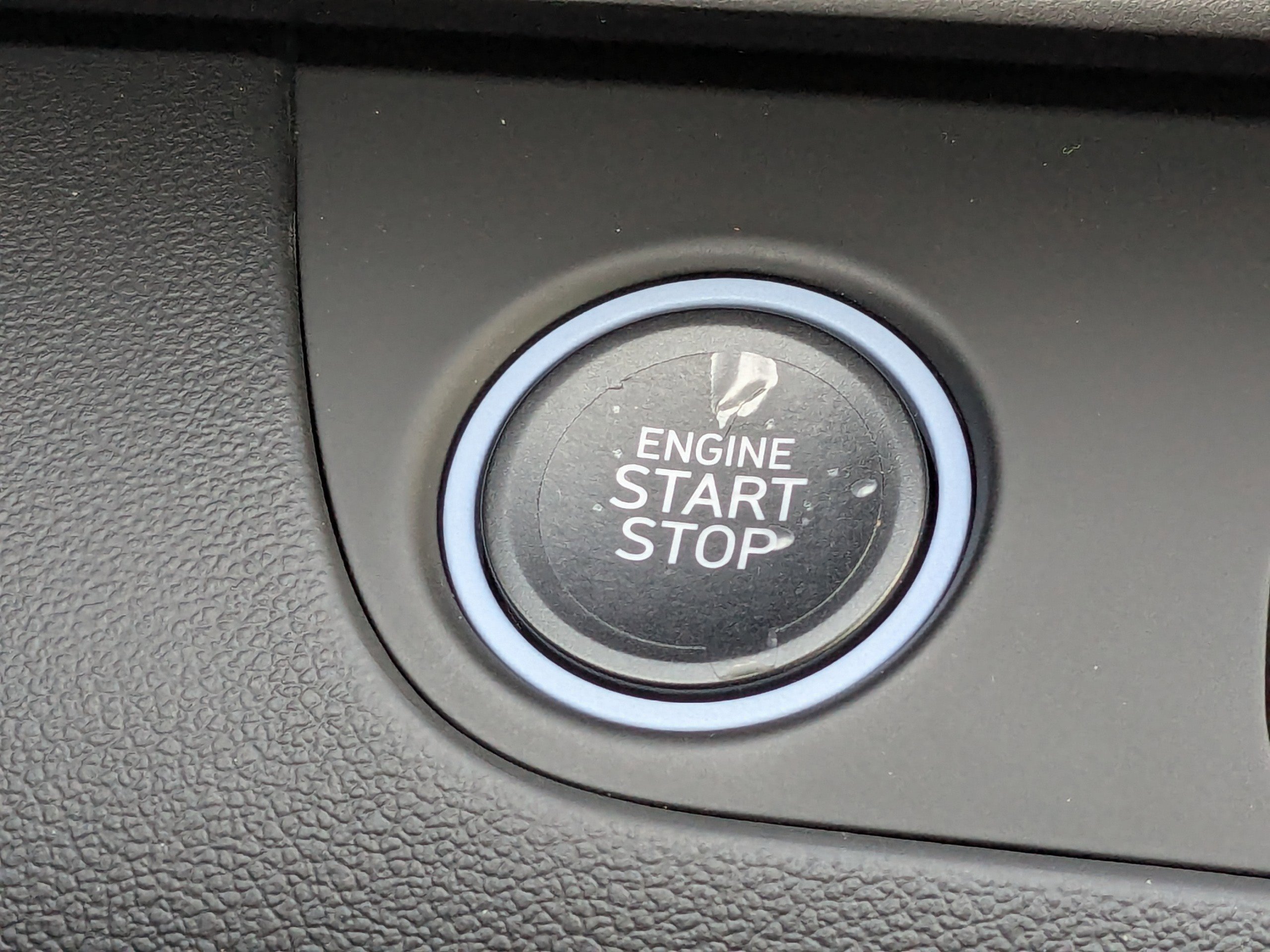 New 2026 Performance Blue Hyundai Sedan image 45