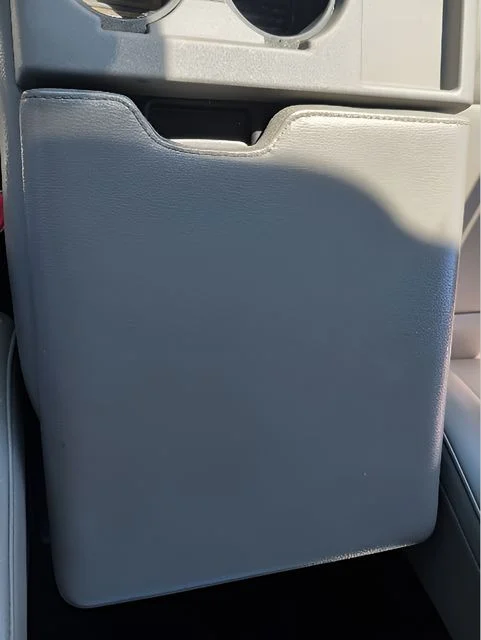 Used 2017 Gray Ford XL image 32