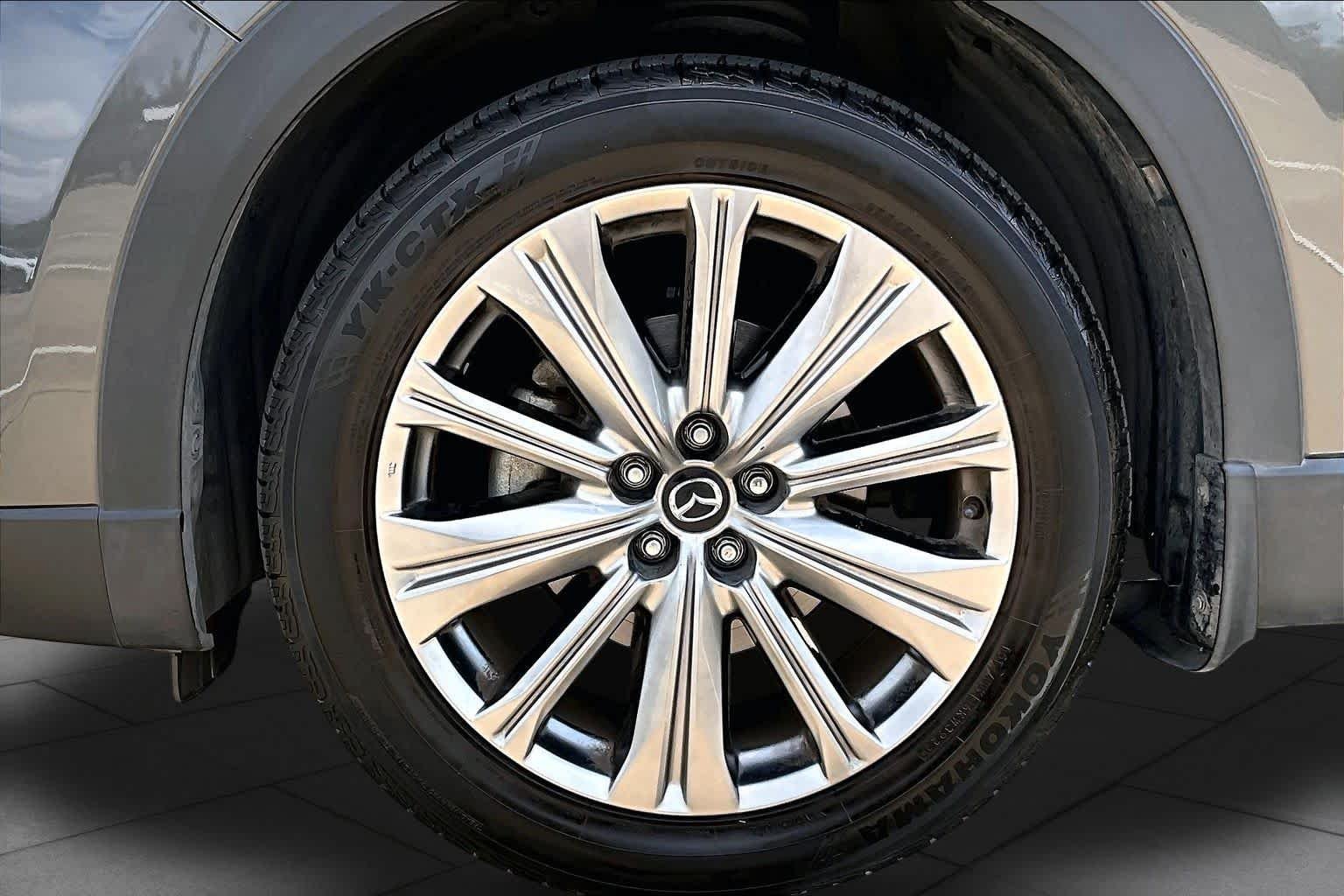 car-gallery-11