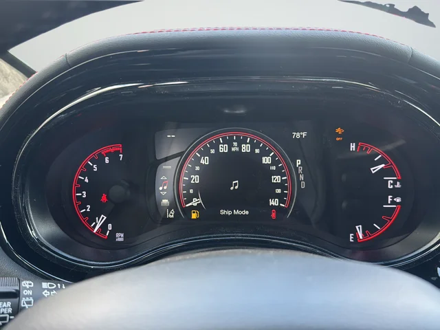 New 2026 White Dodge GT Premium HEMI V8 image 18
