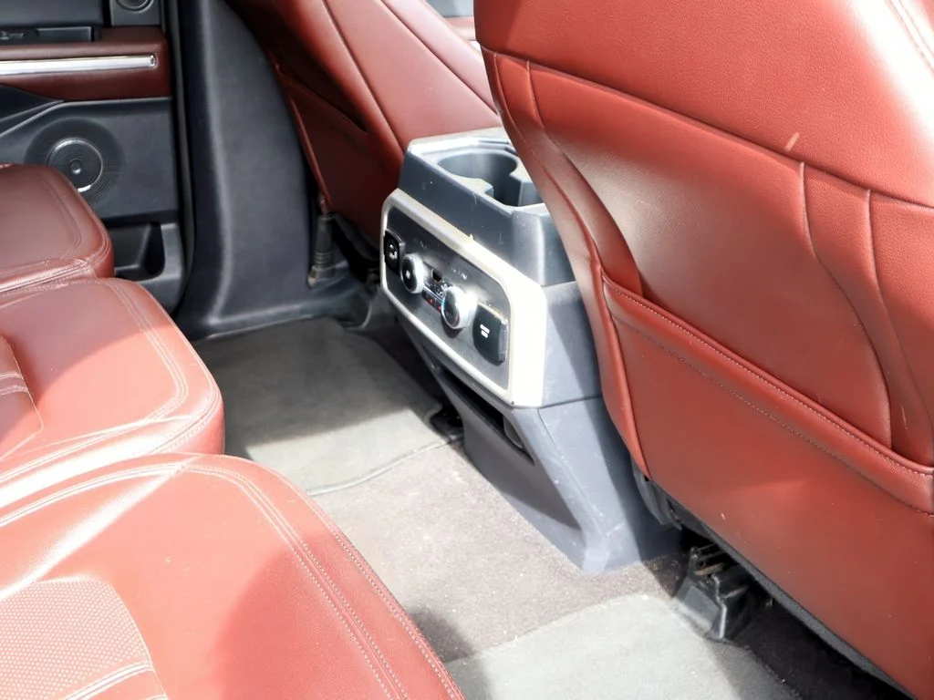 2023 Ford Expedition Limited - Photo 25