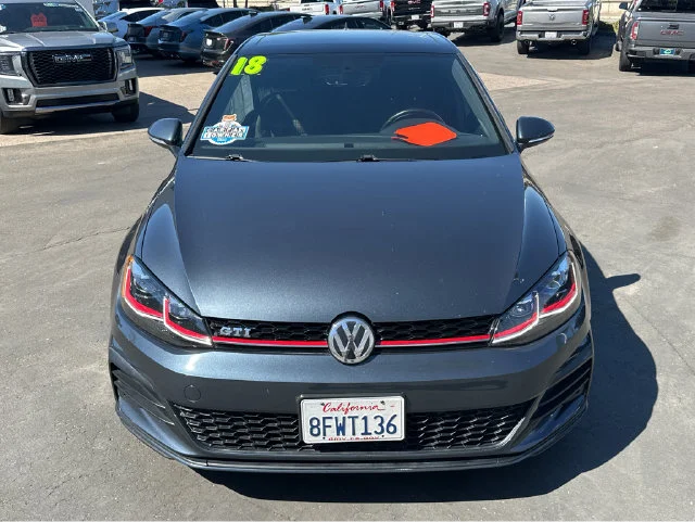 3VW447AU3JM293453