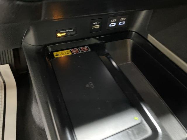 Certified Used 2025 LABRADORITE Toyota  image 25