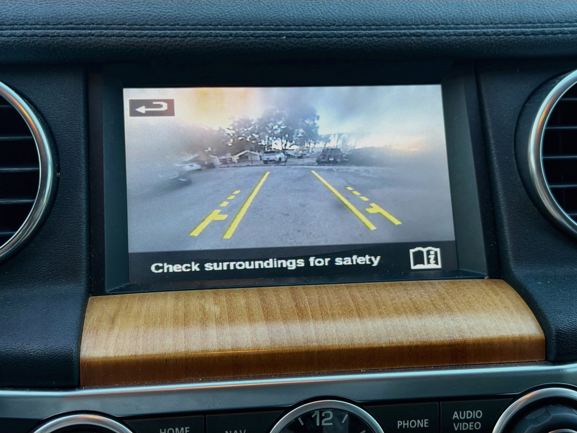 Photo 31