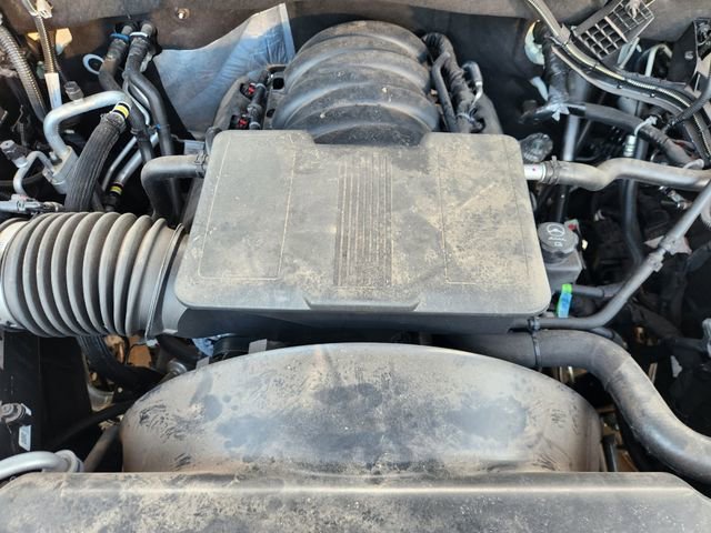 car-gallery-31