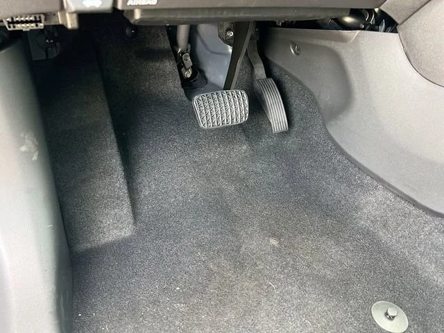2026 Buick Encore GX Sport Touring - Photo 14