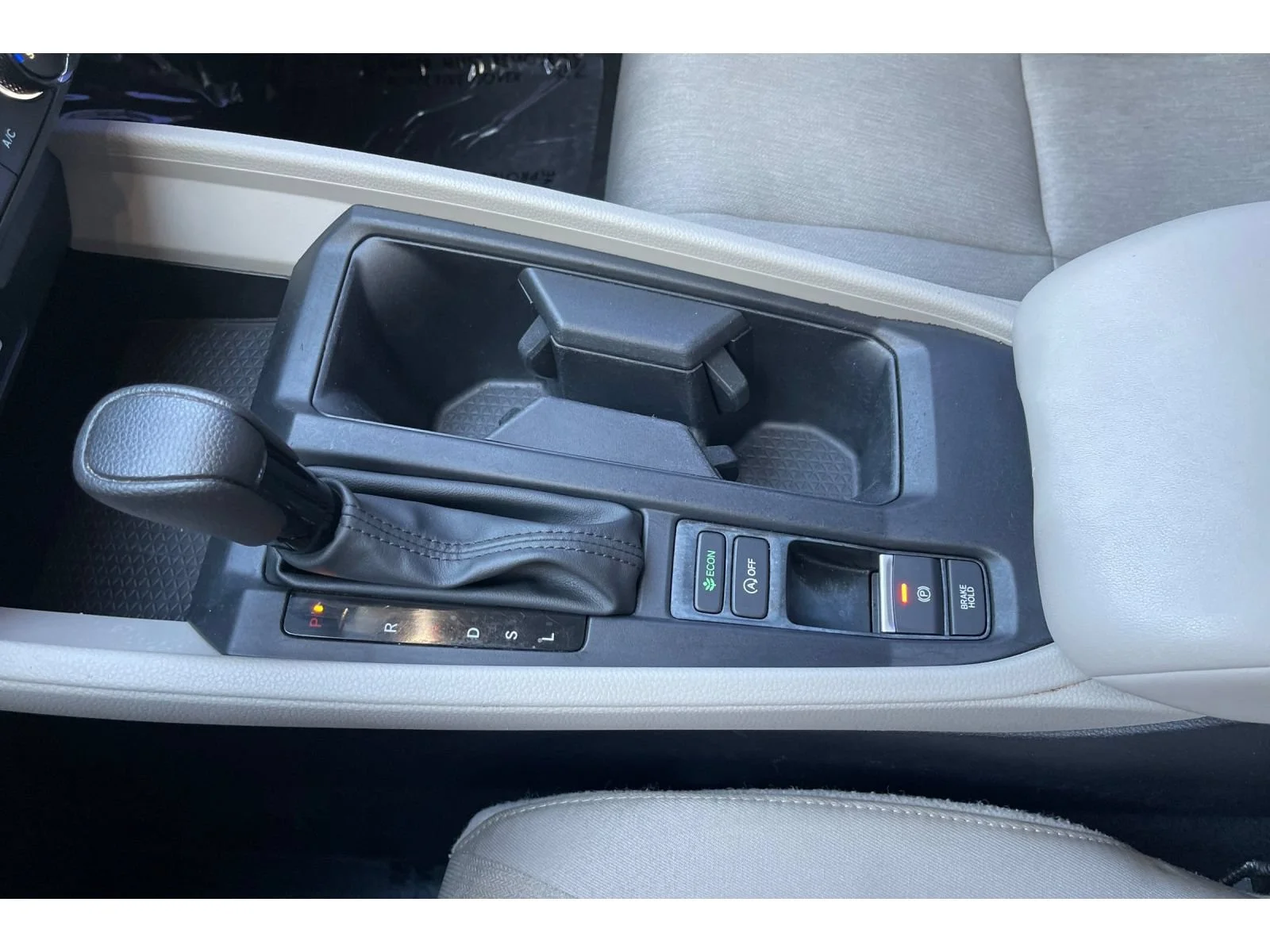2024 Honda Accord EX - Photo 83
