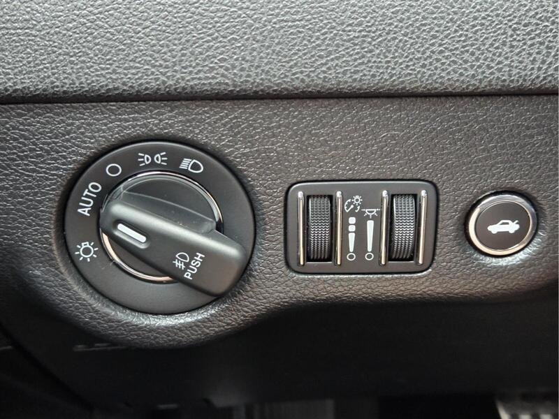 Used 2023 Gloss Black CHRYSLER 300S RWD image 30