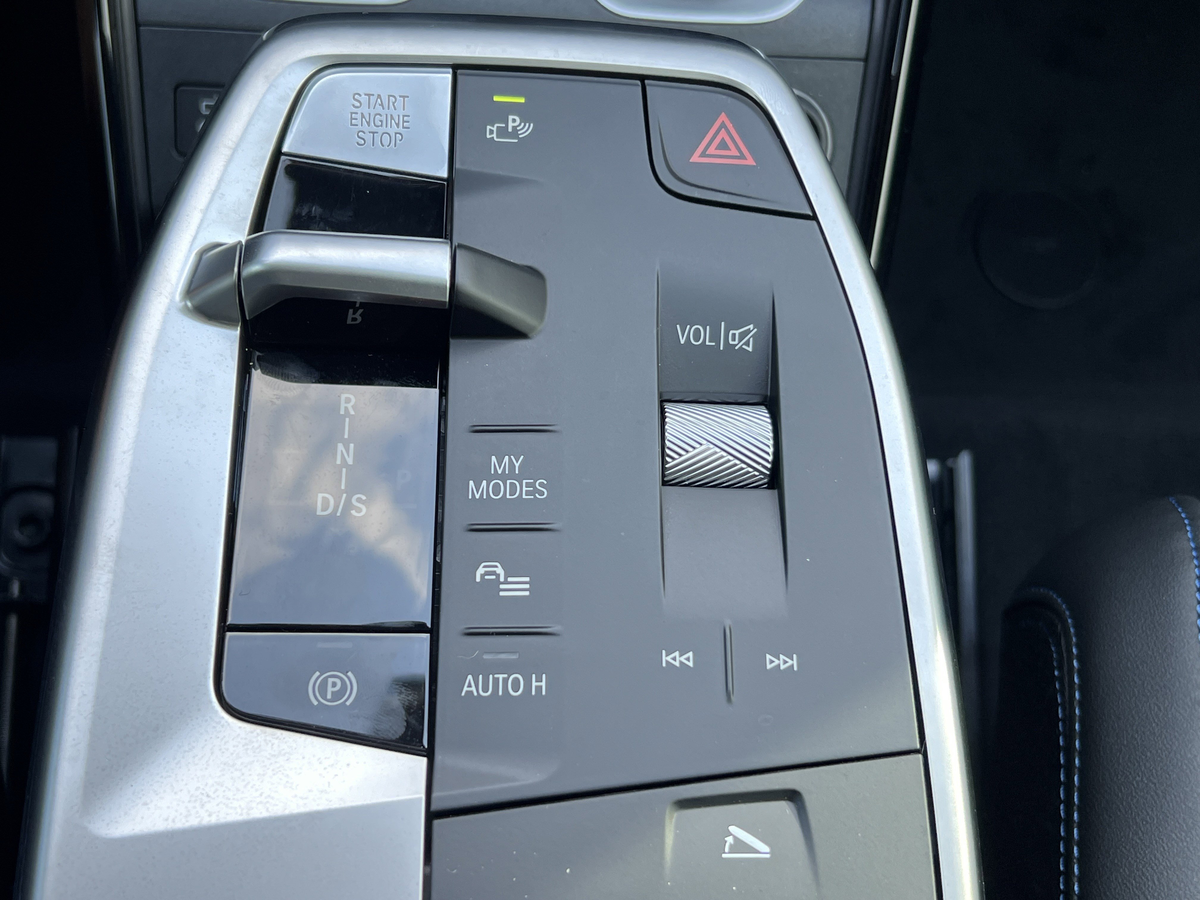2026 BMW X1 XDrive28i - Photo 8