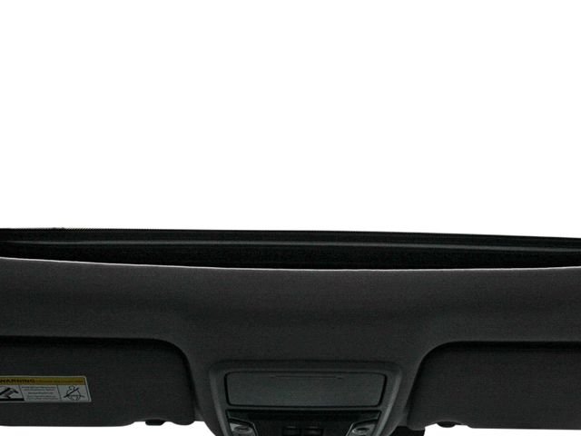 2026 Honda Ridgeline RTL - Photo 21