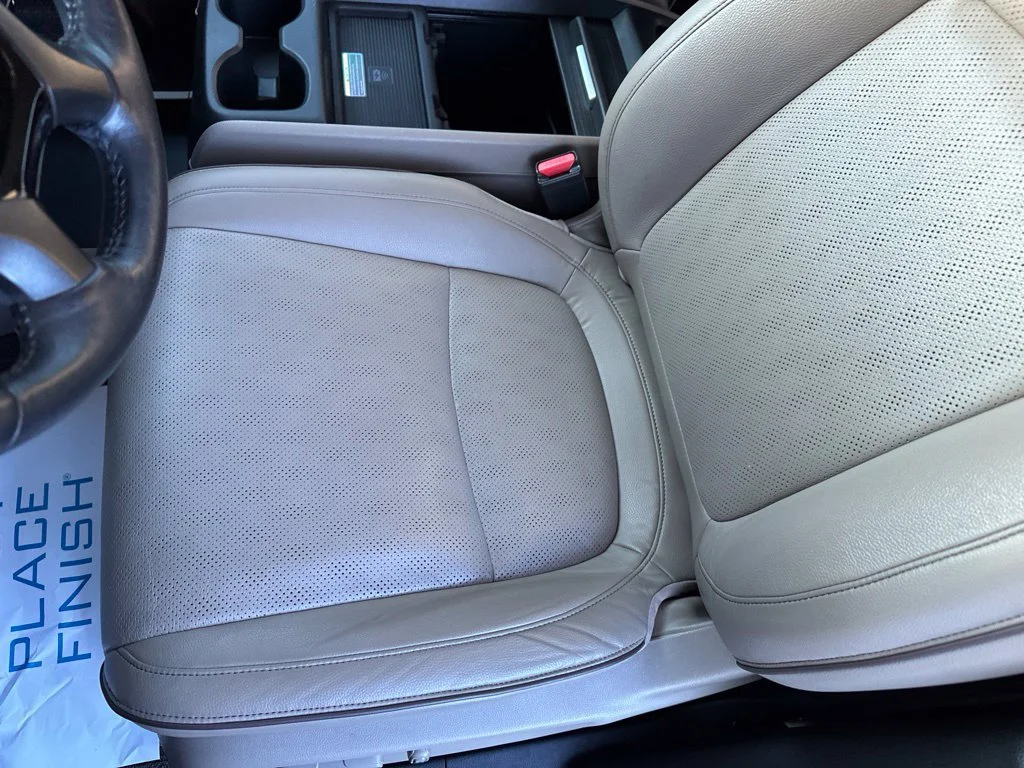 2023 Honda Odyssey Elite - Photo 52