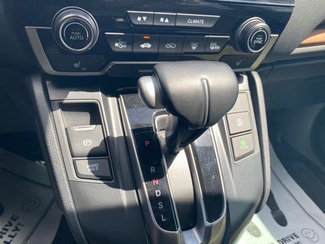 Used 2020  Honda Touring image 27