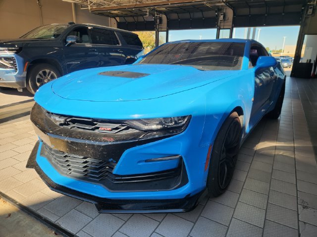 car-gallery-3