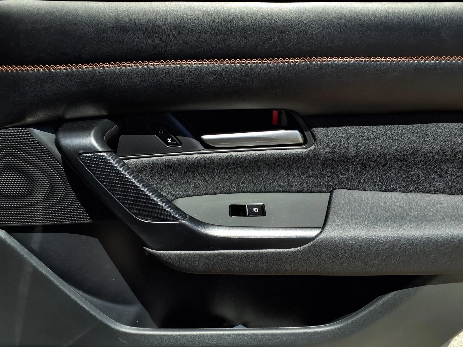 New 2026 Polymetal Gray Metallic Mazda Premium AWD image 25
