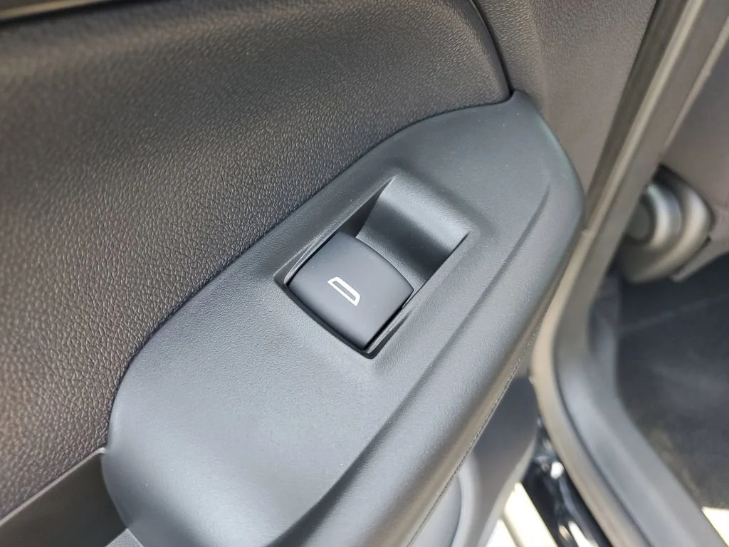 2026 Chevrolet Trailblazer LT - Photo 16