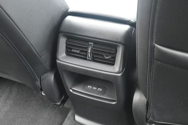 Used 2024  Honda EX-L image 32