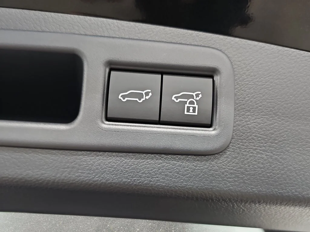 New 2026 Caviar Lexus PREMIUM PLUS image 13