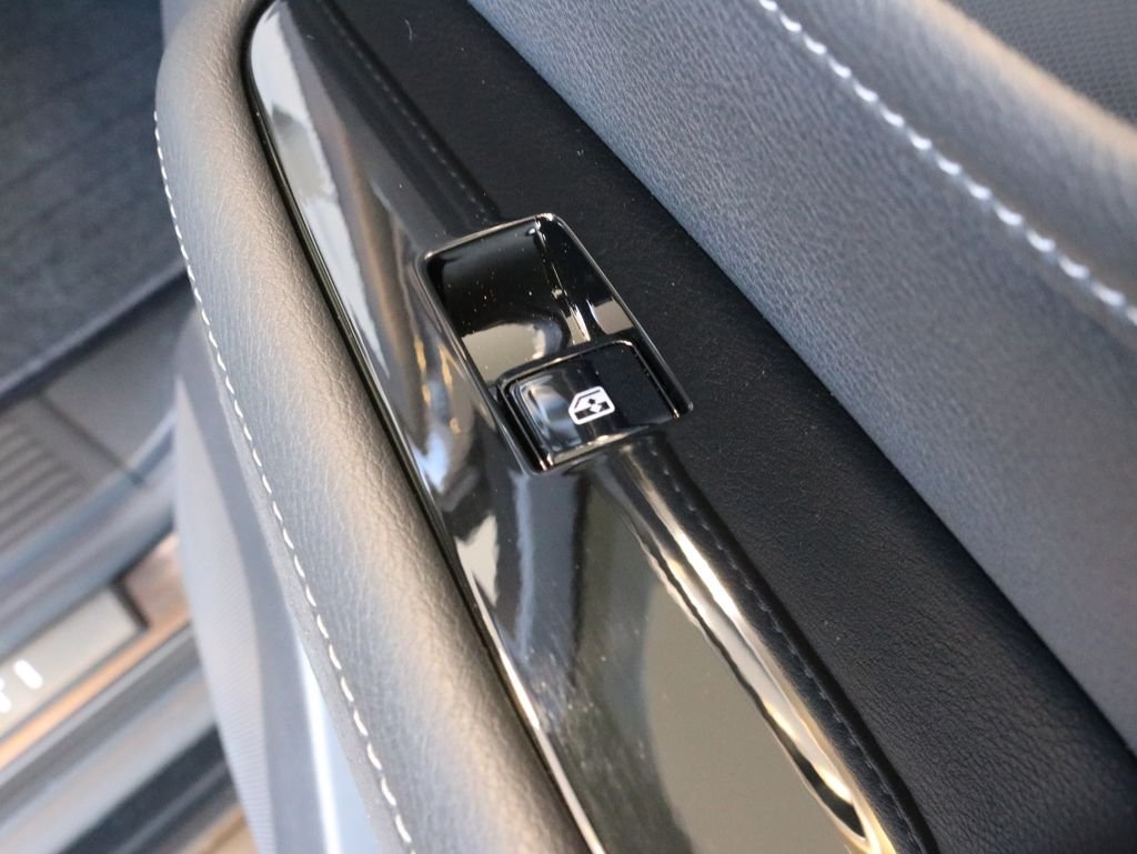 2026 INFINITI QX80 Luxe - Photo 43