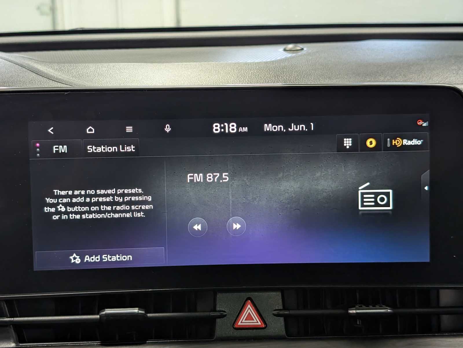 Certified Used 2023 BLK Kia X-Pro image 25