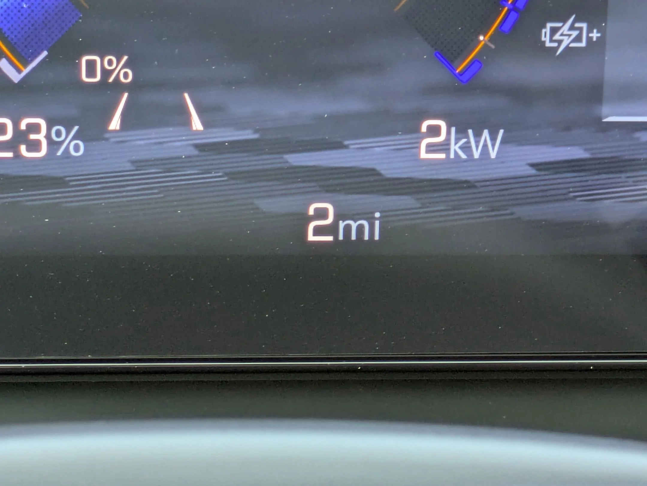 2026 Chevrolet Silverado EV LT - Photo 21