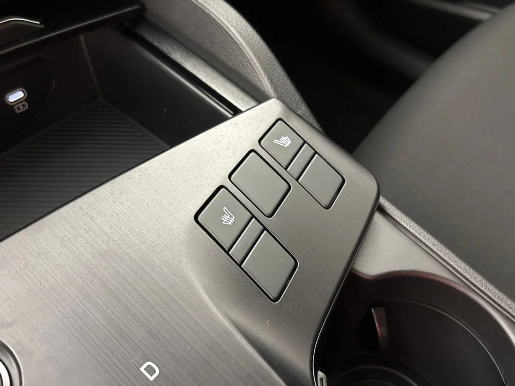 New 2027  Kia S image 36
